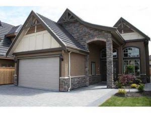 7686 ARMSTRONG Street, Richmond, BC