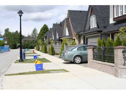 7686 ARMSTRONG Street, Richmond, BC 2