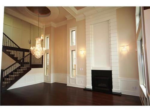 7686 ARMSTRONG Street, Richmond, BC 10