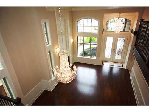 7686 ARMSTRONG Street, Richmond, BC 9