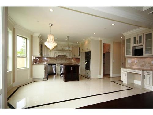 7686 ARMSTRONG Street, Richmond, BC 7