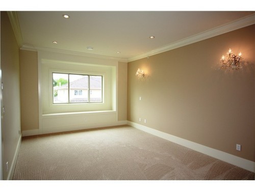 7686 ARMSTRONG Street, Richmond, BC 5
