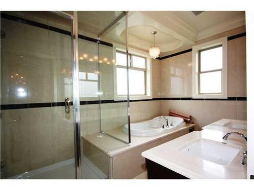 7686 ARMSTRONG Street, Richmond, BC 4