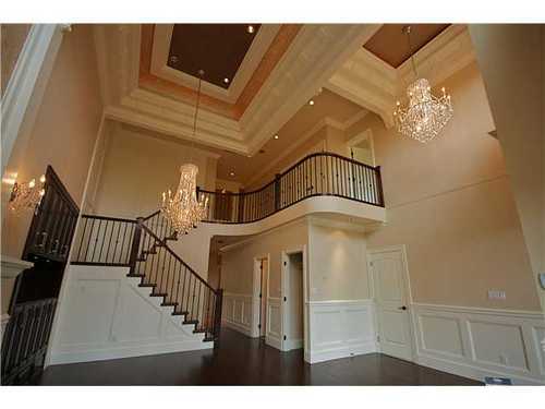 8233 NO 3 Road, Richmond, BC 10