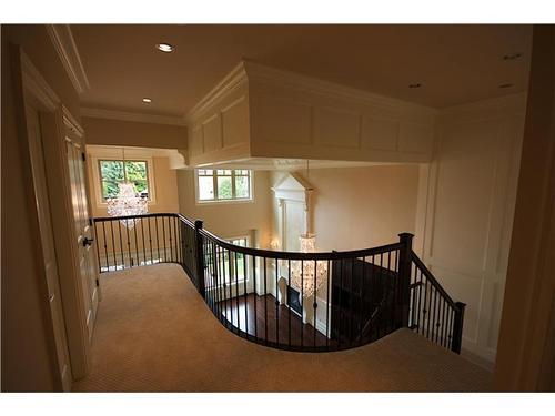 8233 NO 3 Road, Richmond, BC 9