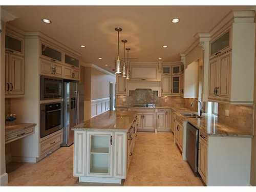 8233 NO 3 Road, Richmond, BC 6