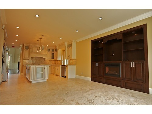 8233 NO 3 Road, Richmond, BC 5