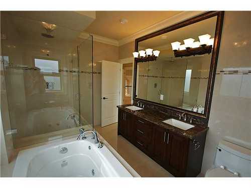 8233 NO 3 Road, Richmond, BC 4
