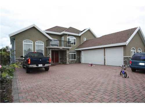 9071 OAKMOND Road, Richmond, BC 8