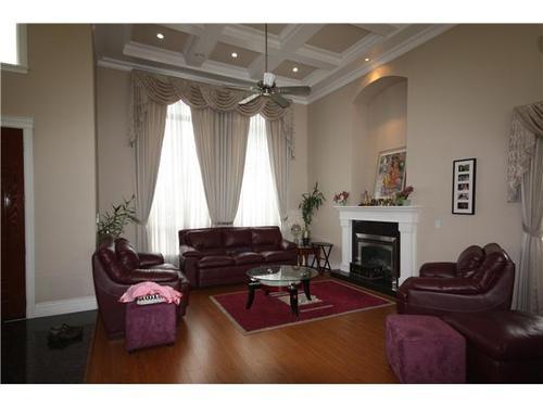 9071 OAKMOND Road, Richmond, BC 7