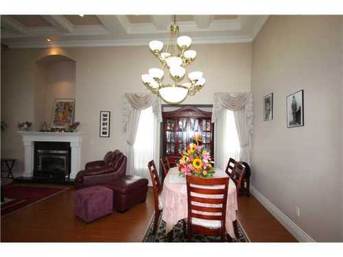 9071 OAKMOND Road, Richmond, BC 6