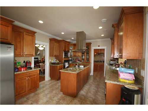 9071 OAKMOND Road, Richmond, BC 5
