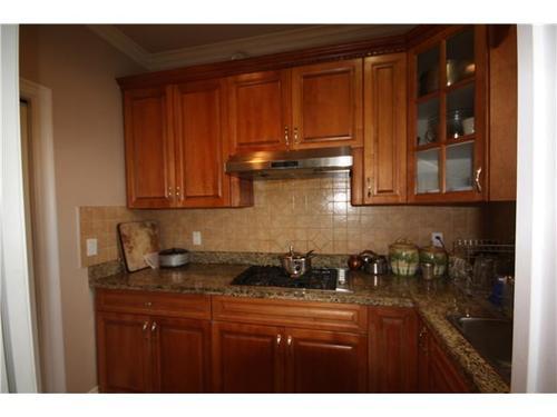 9071 OAKMOND Road, Richmond, BC 4