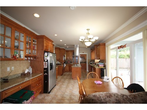 9071 OAKMOND Road, Richmond, BC 3