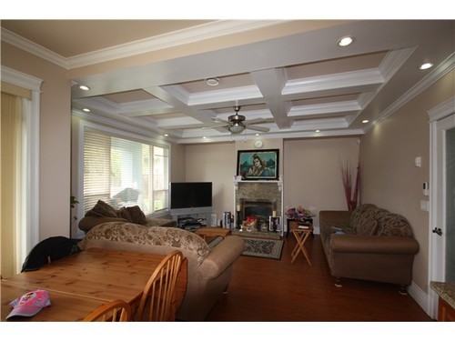 9071 OAKMOND Road, Richmond, BC 2