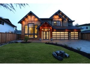 9480 SNOWDON Ave, Richmond, BC
