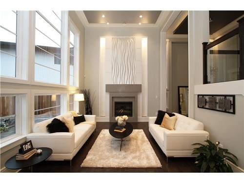 9480 SNOWDON Ave, Richmond, BC 10