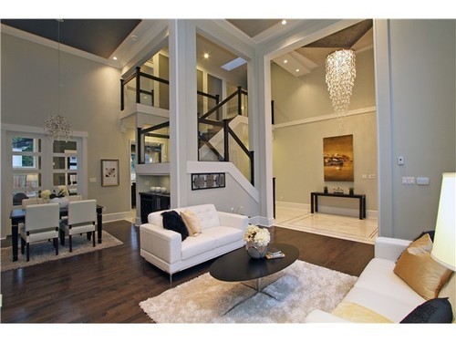 9480 SNOWDON Ave, Richmond, BC 9
