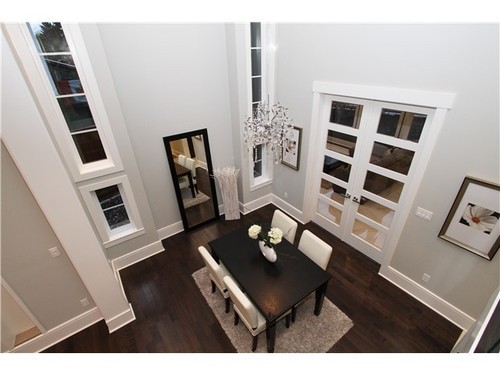 9480 SNOWDON Ave, Richmond, BC 8