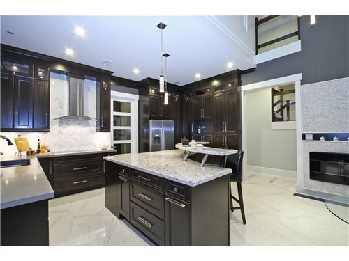 9480 SNOWDON Ave, Richmond, BC 6