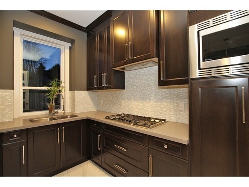 9480 SNOWDON Ave, Richmond, BC 5
