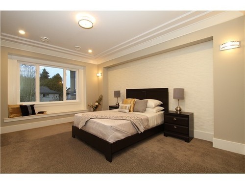 9480 SNOWDON Ave, Richmond, BC 3