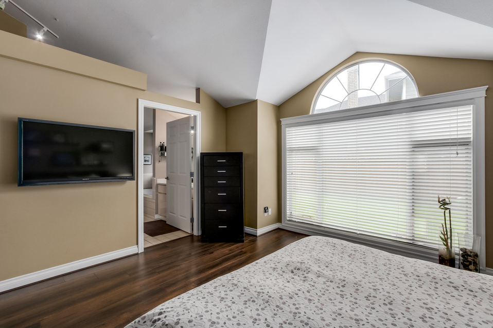 9588 Capstan Way, 'The Oaks", Richmond, BC 8