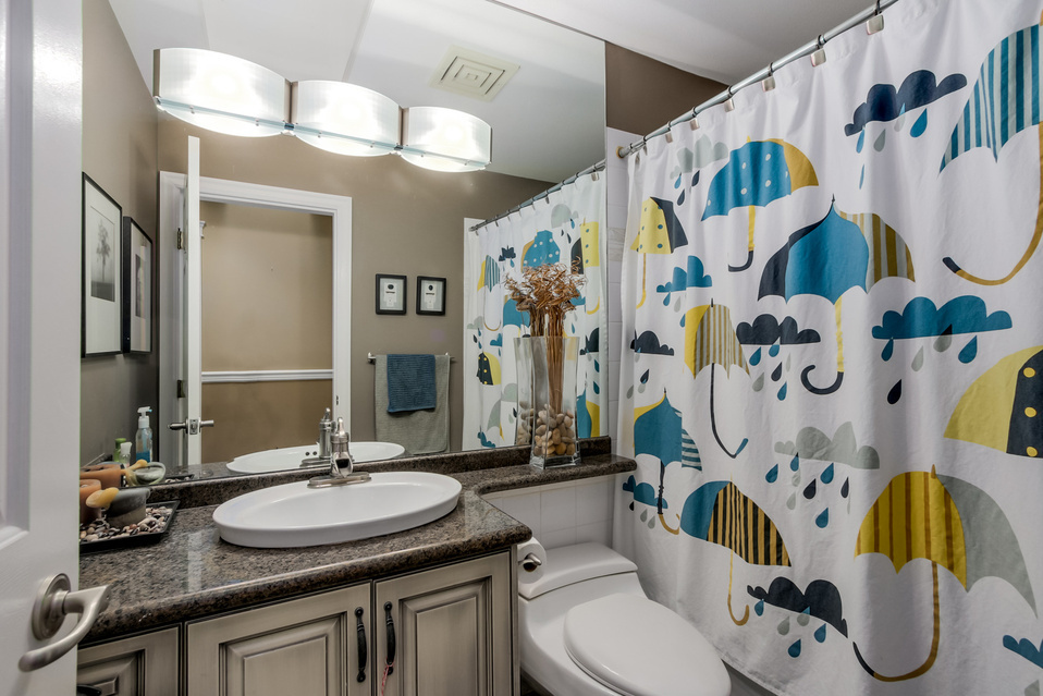 9588 Capstan Way, 'The Oaks", Richmond, BC 5