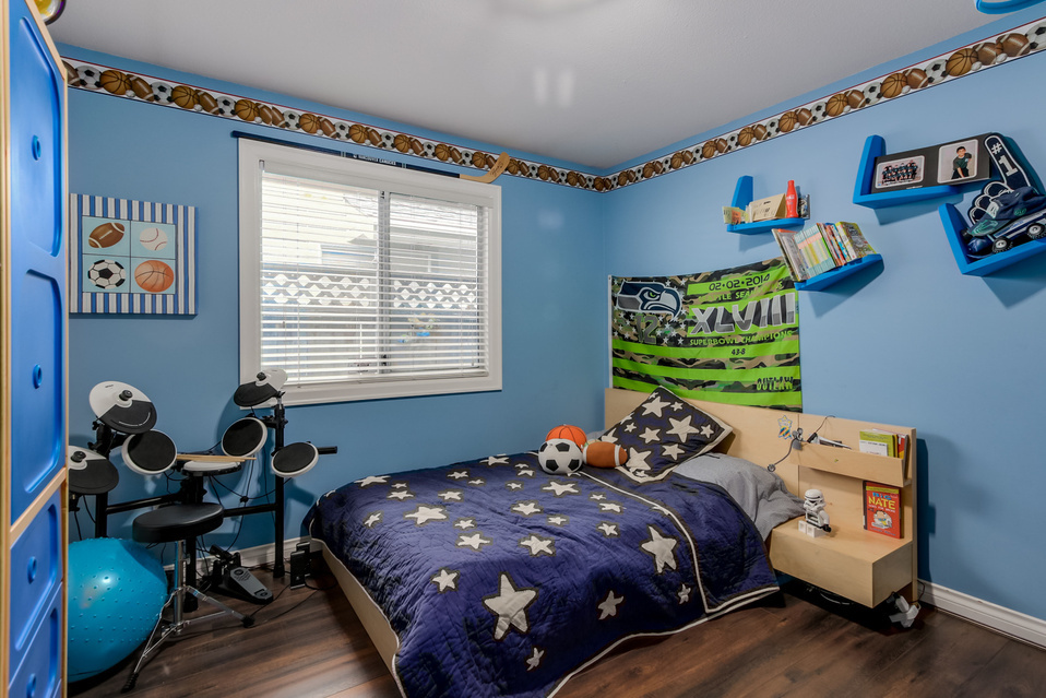 9588 Capstan Way, 'The Oaks", Richmond, BC 4