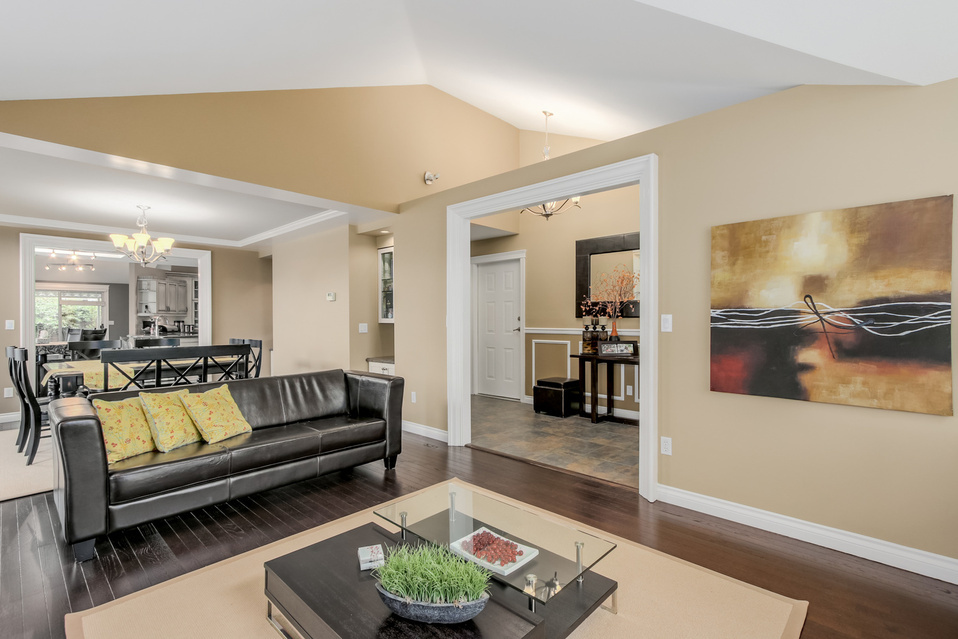 9588 Capstan Way, 'The Oaks", Richmond, BC 17