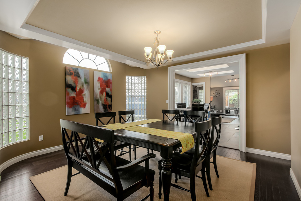 9588 Capstan Way, 'The Oaks", Richmond, BC 16