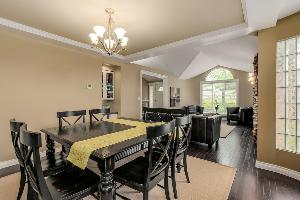9588 Capstan Way, 'The Oaks", Richmond, BC 15