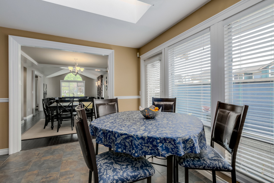 9588 Capstan Way, 'The Oaks", Richmond, BC 12