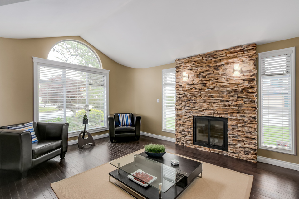 9588 Capstan Way, 'The Oaks", Richmond, BC 18
