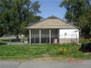 9640 HERBERT Road, Richmond, BC