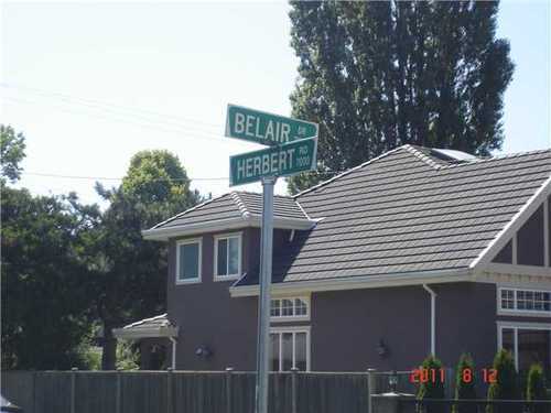 9640 HERBERT Road, Richmond, BC 3