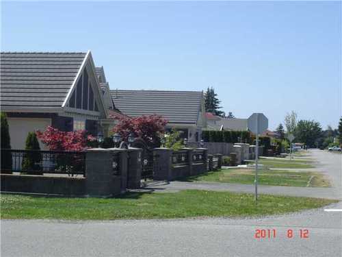 9640 HERBERT Road, Richmond, BC 2