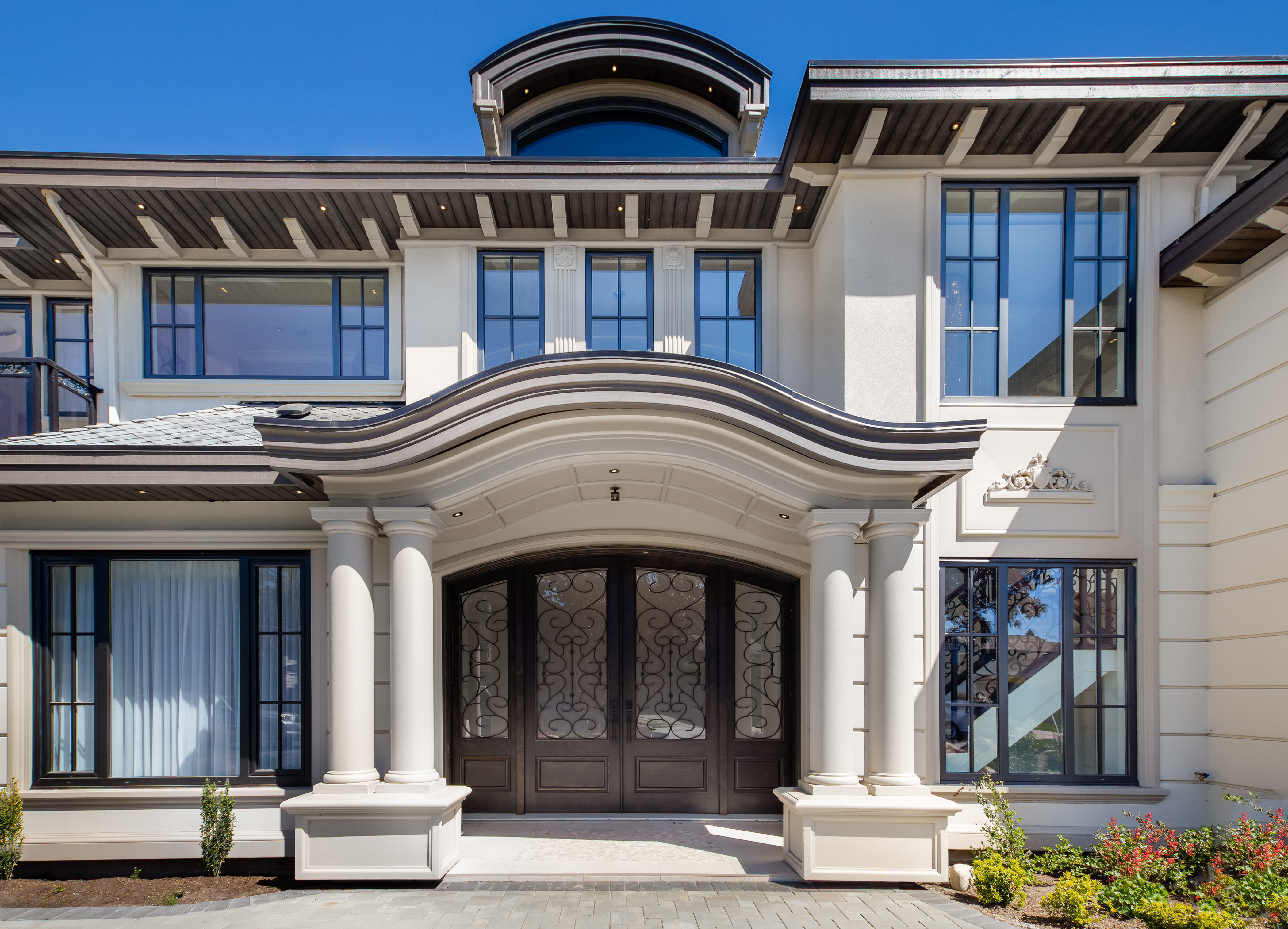 9428 Palmer Road, Richmond 3