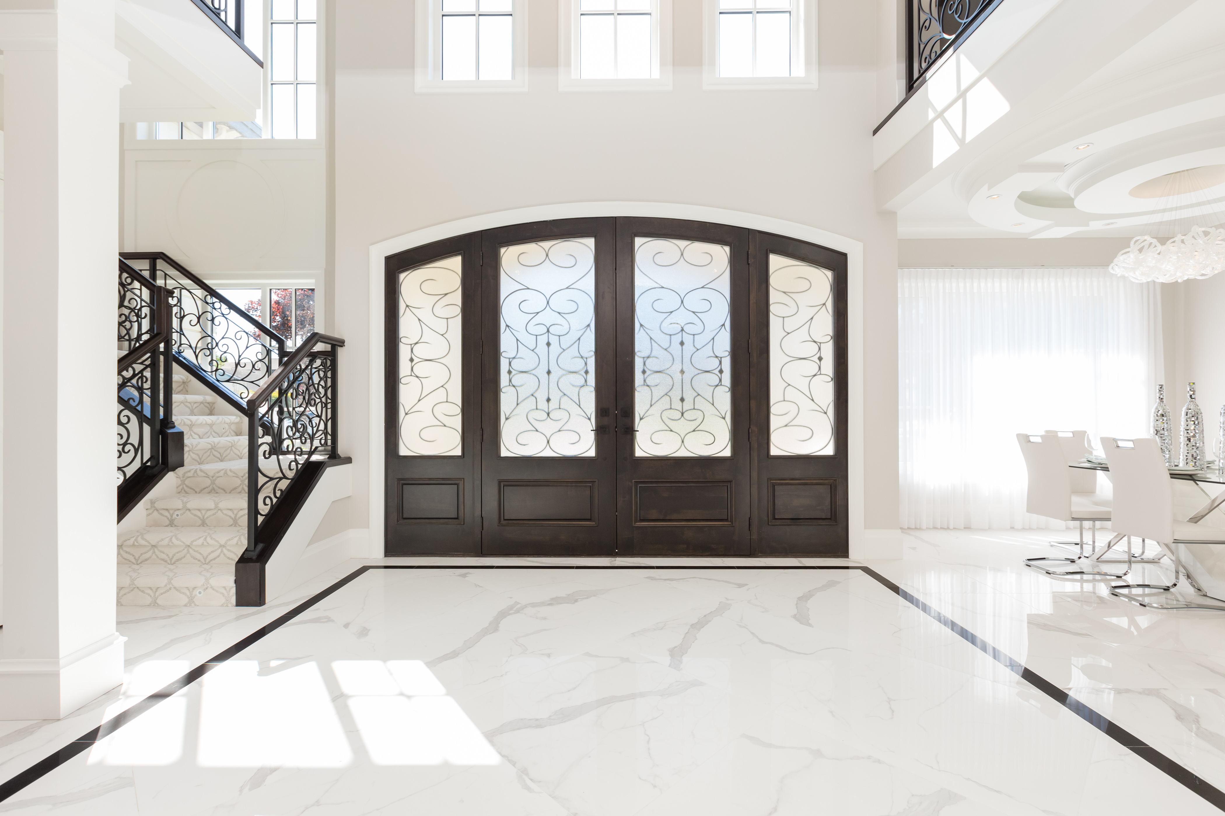 9428 Palmer Road, Richmond 4