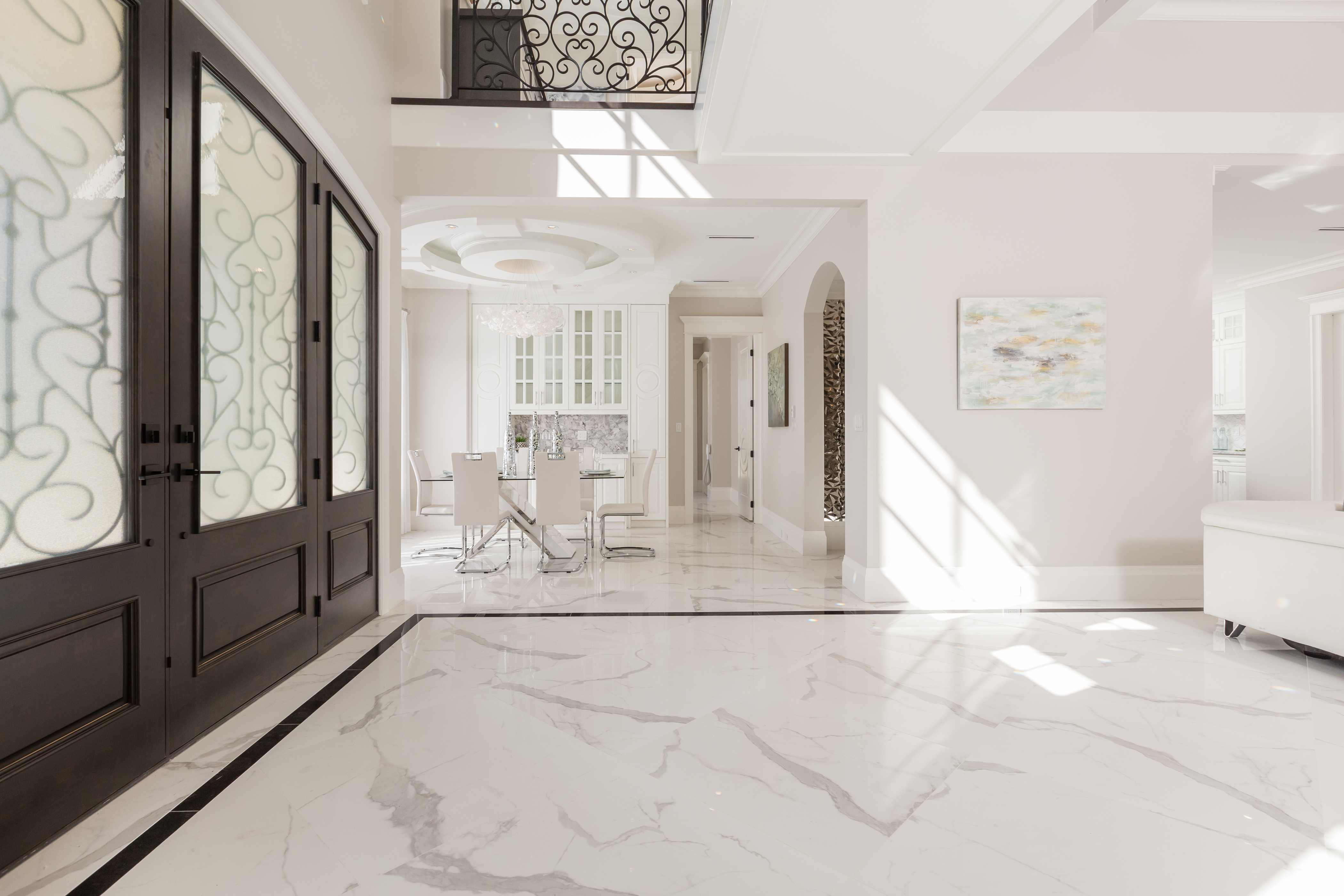 9428 Palmer Road, Richmond 5