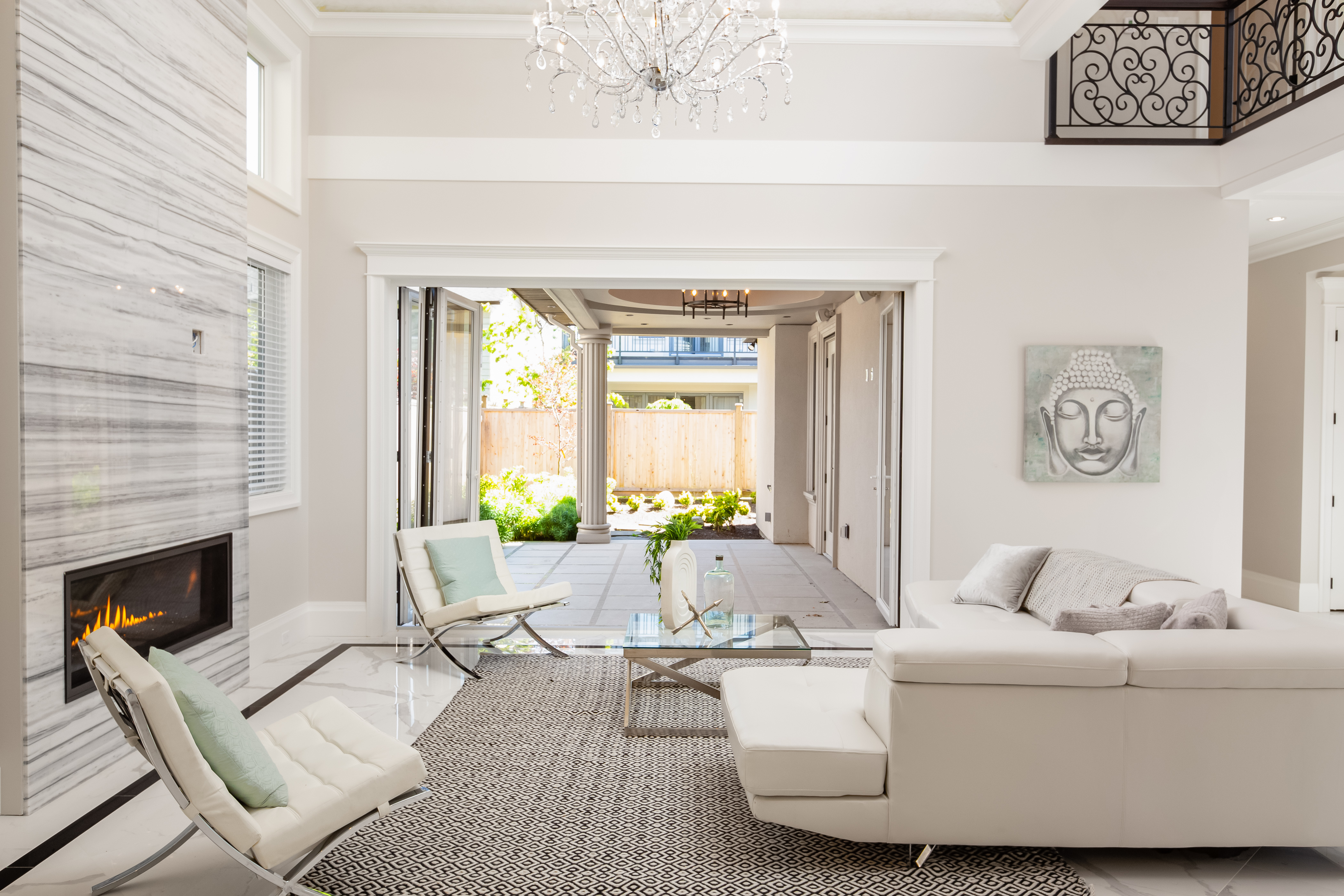 9428 Palmer Road, Richmond 6