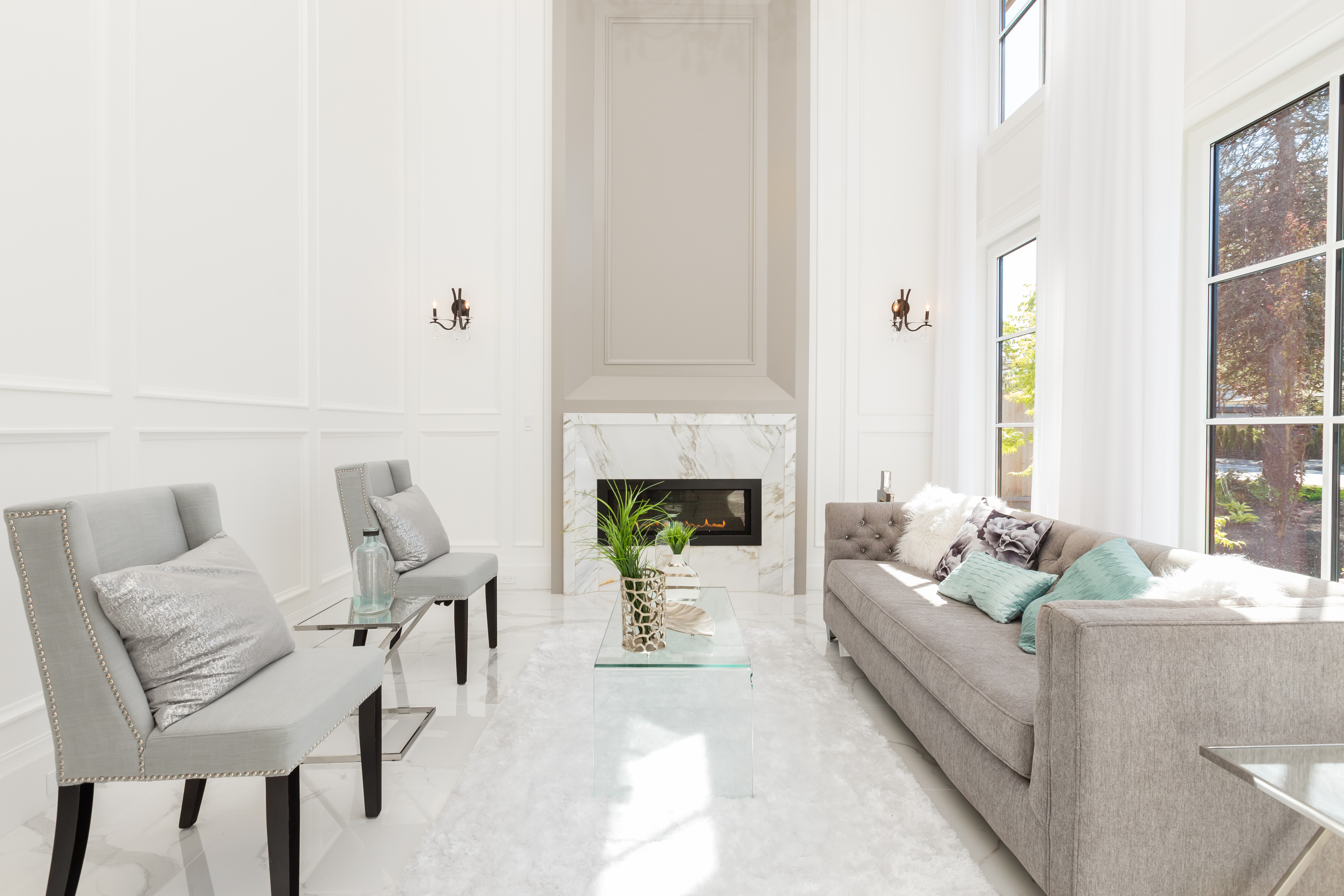 9428 Palmer Road, Richmond 7