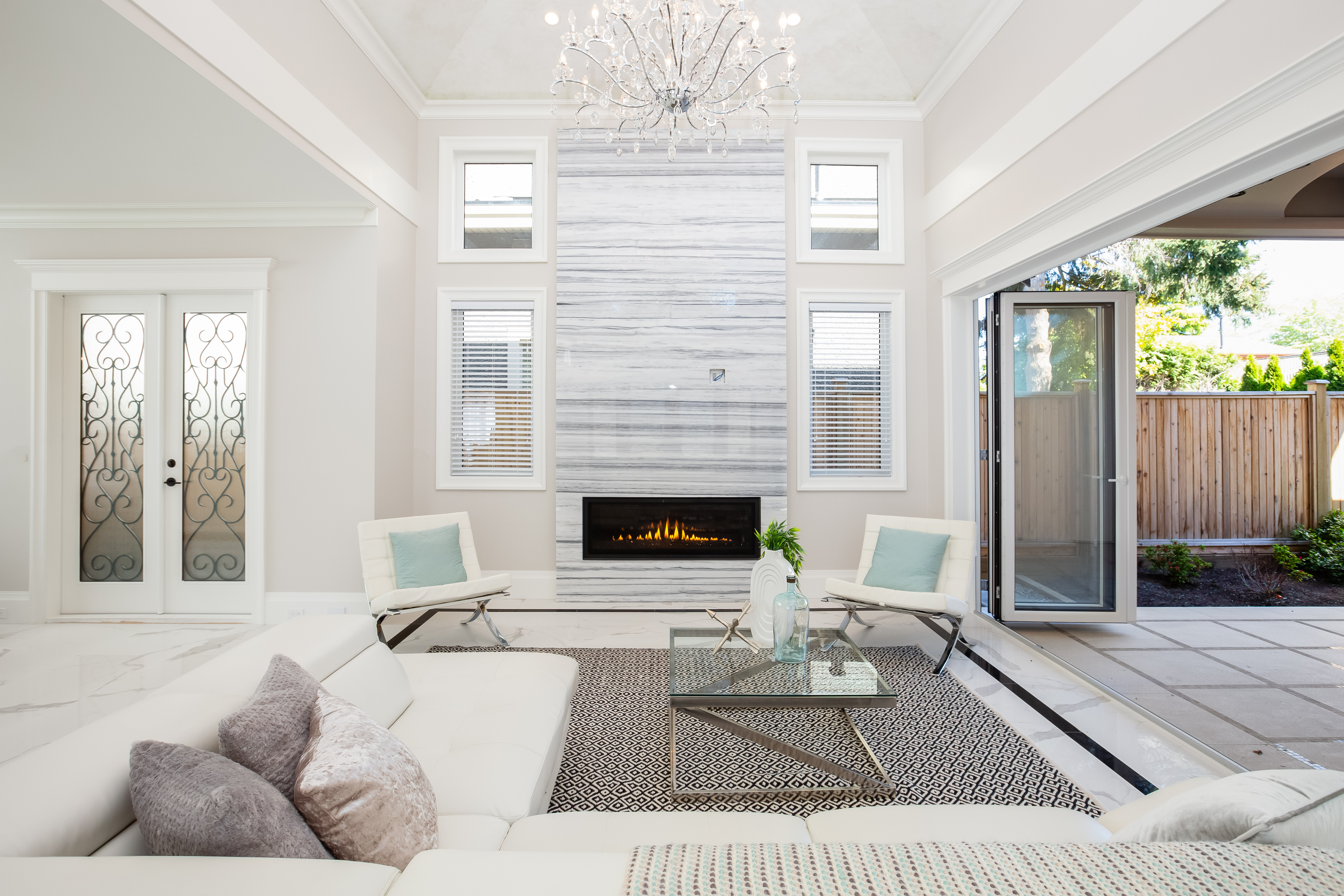 9428 Palmer Road, Richmond 10