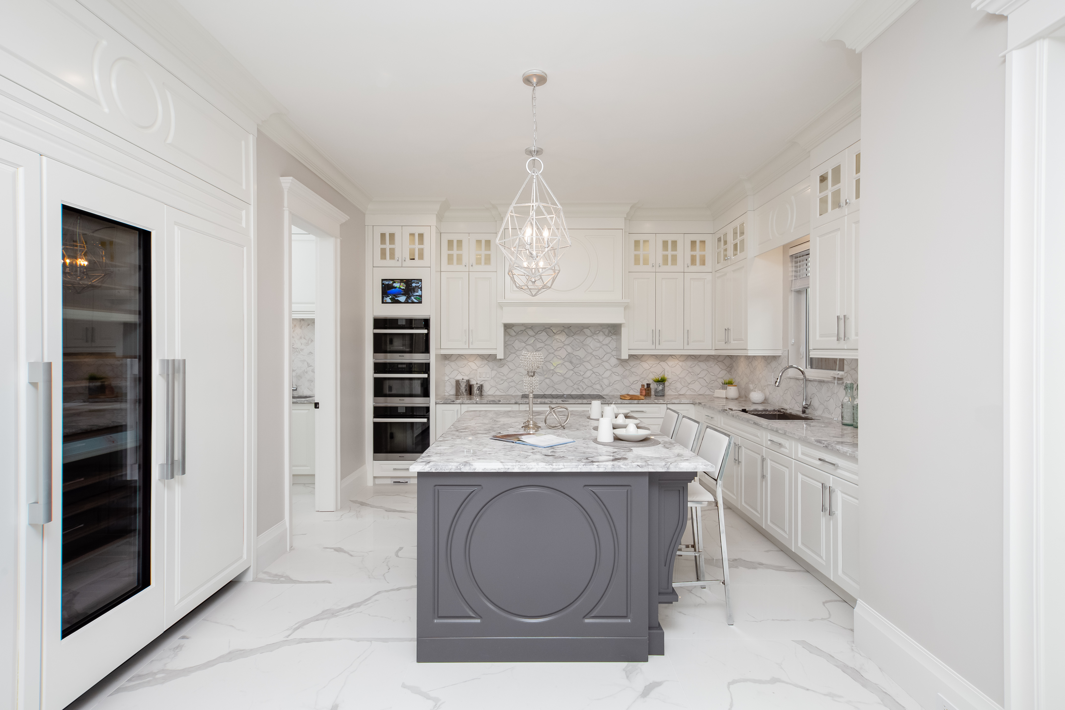 9428 Palmer Road, Richmond 11