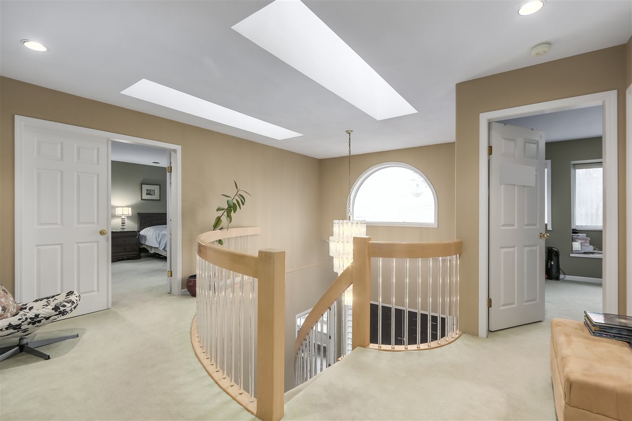 5691 Cathay Road, Richmond 11