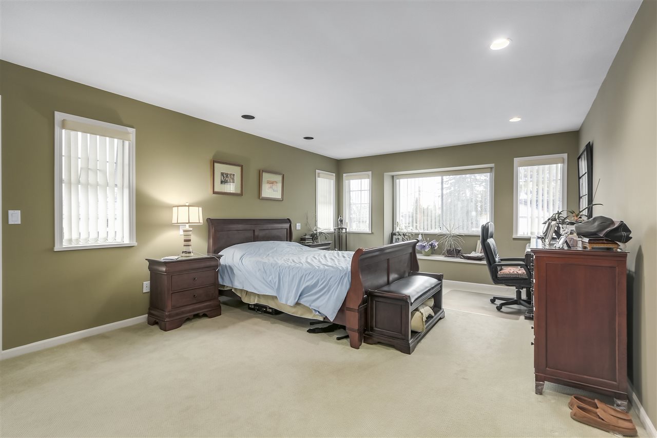 5691 Cathay Road, Richmond 12