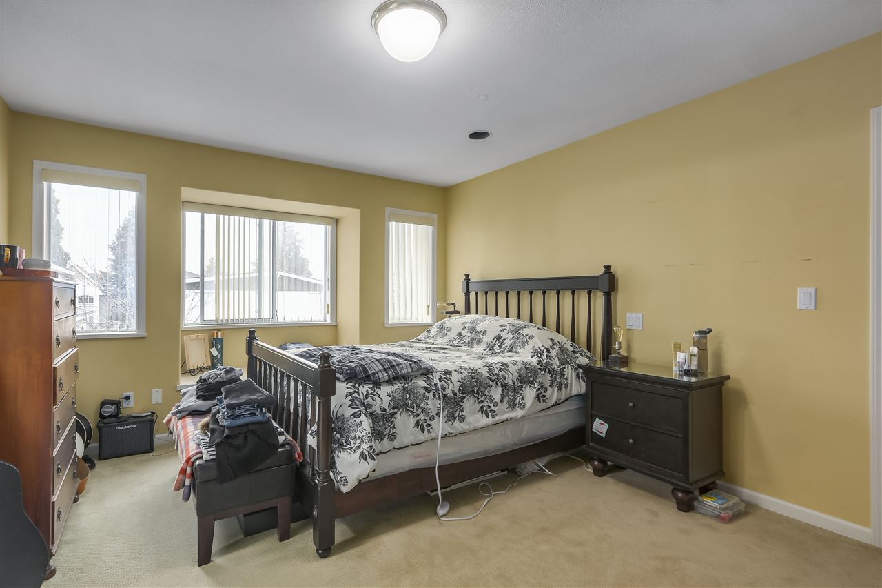 5691 Cathay Road, Richmond 14