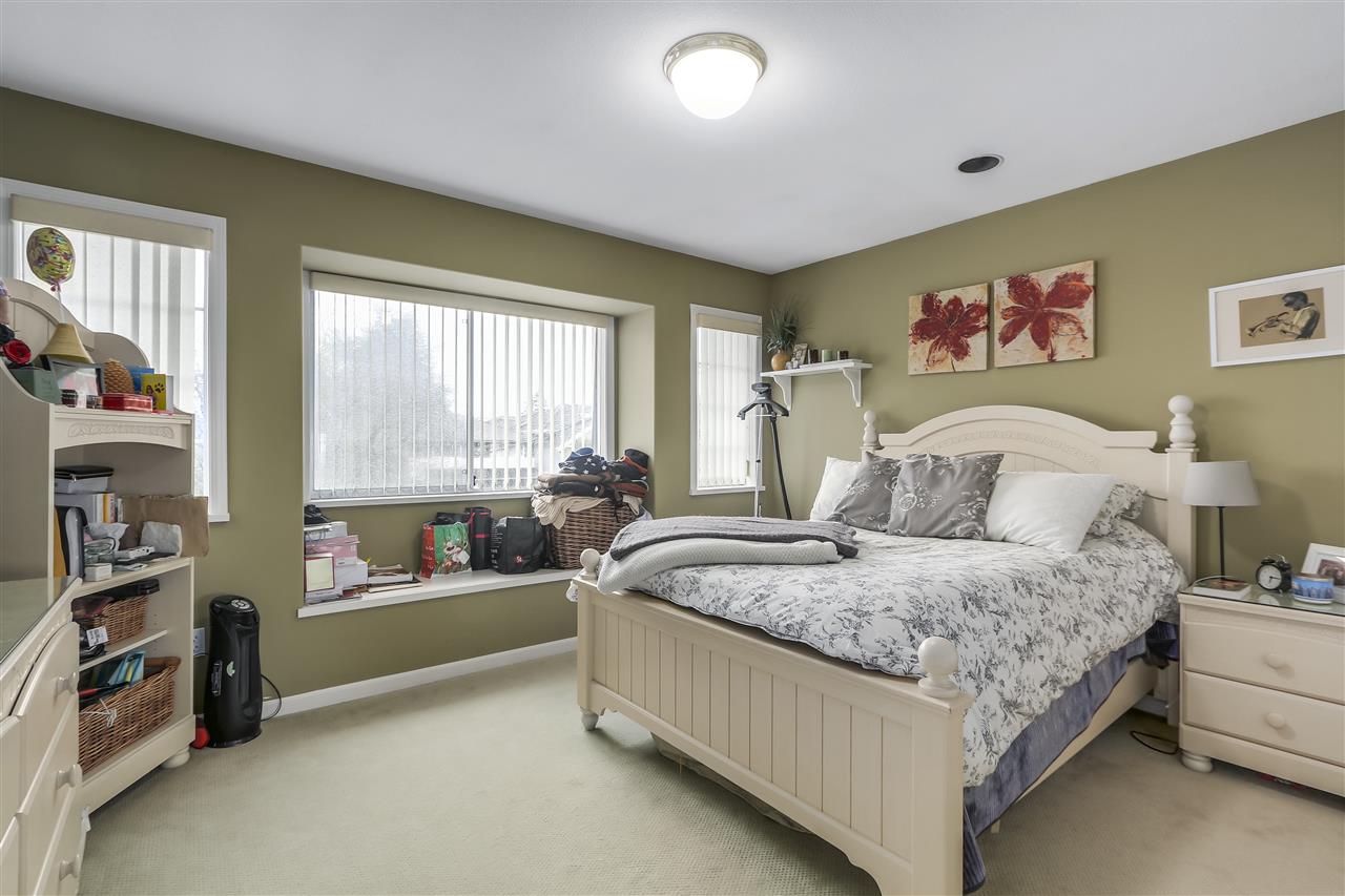 5691 Cathay Road, Richmond 17