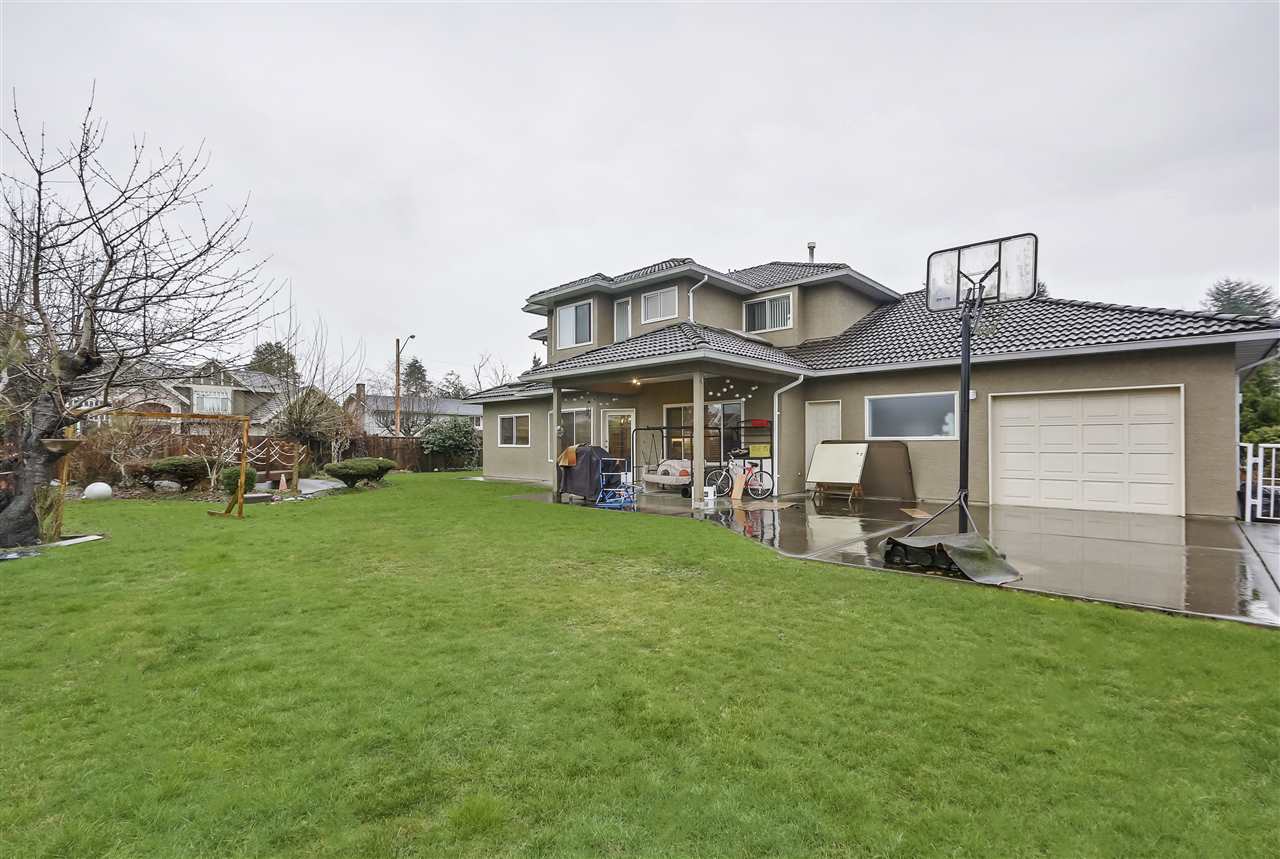 5691 Cathay Road, Richmond 18