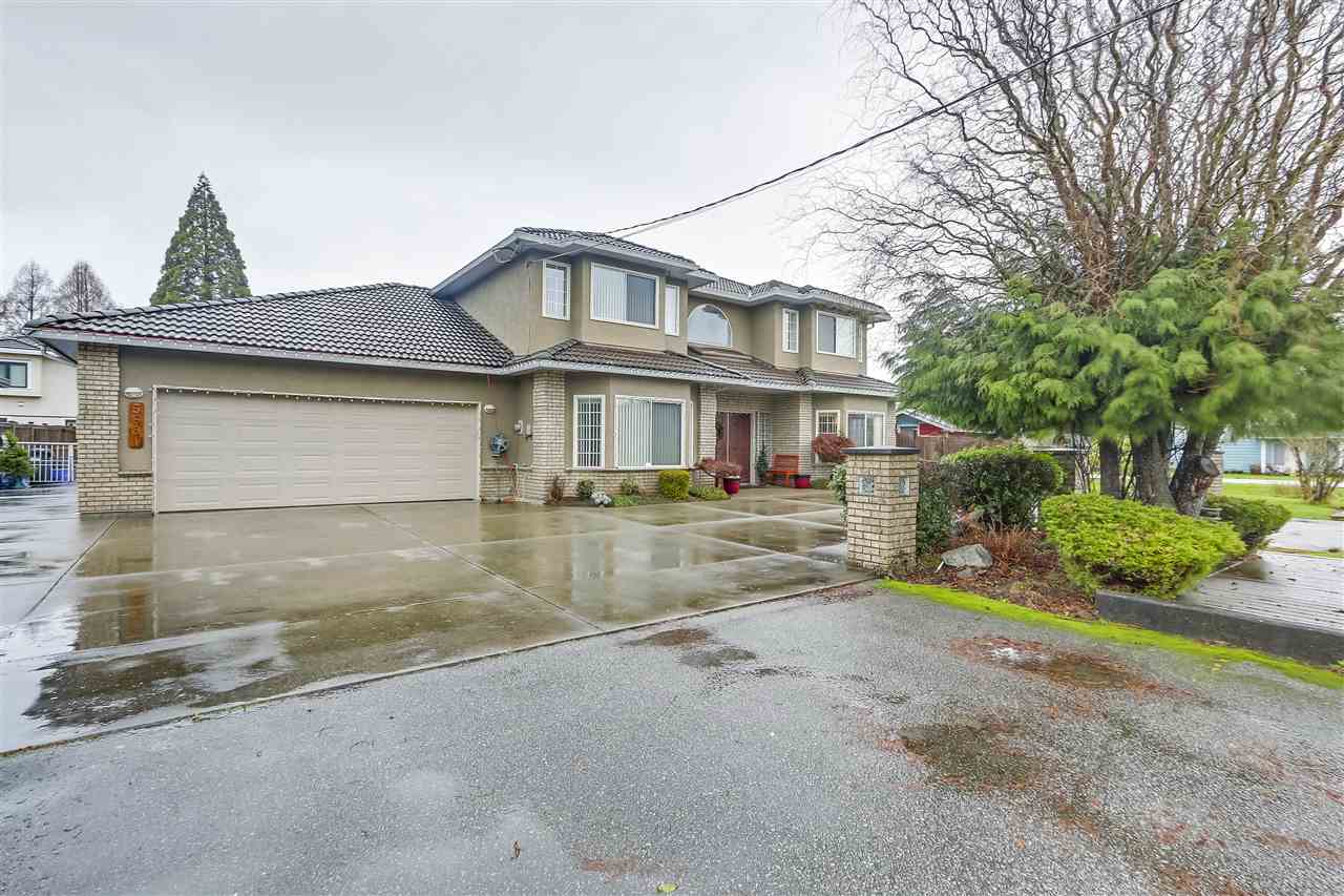 5691 Cathay Road, Richmond 19